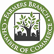 Farmers Branch Chamber of Commerce